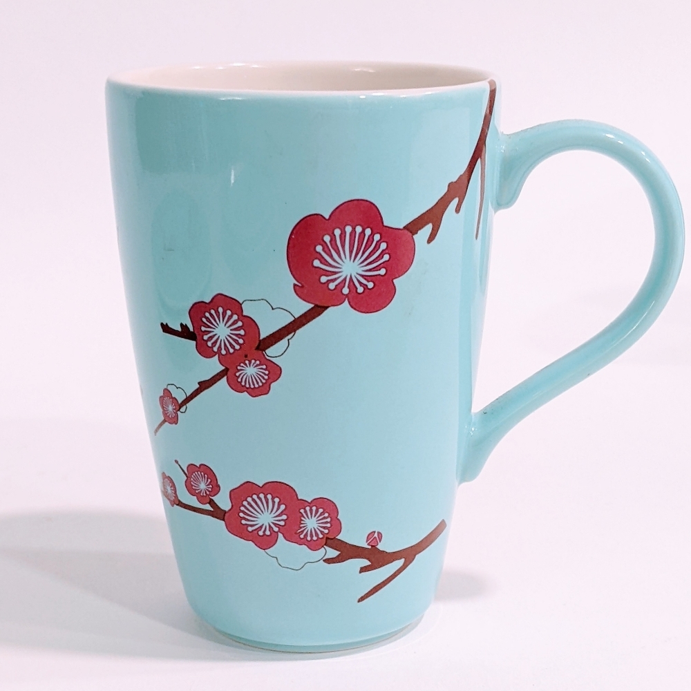 Tea Set - Picture 4 of 4